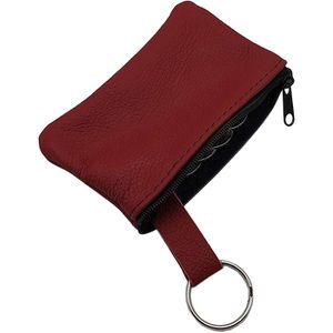 Schlüsseltasche Böttcher-AG 3080