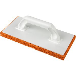 Produktbild für Reibebrett Schwan 277328, Putzbrett