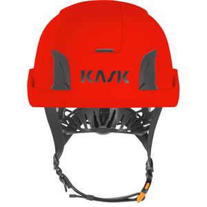 Produktbild für Schutzhelm KASK Zenith-X, EN 397, EN 12492, EN 50365