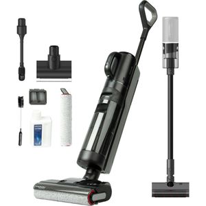 Saugwischer Dreame H12 Dual Nass-Trockensauger