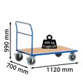 Produktbild in Größe 120