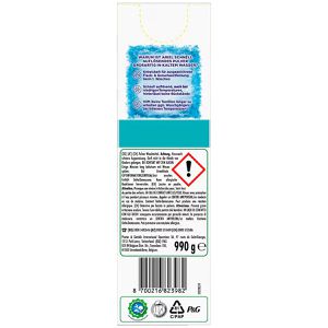 Produktbild für Waschmittel Ariel Universal+ Vollwaschmittel