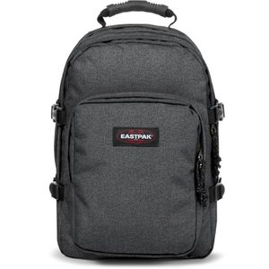 Produktbild für Rucksack Eastpak Provider Black Denim, 44 cm