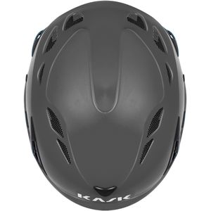 Produktbild für Schutzhelm KASK Superplasma PL, EN 12492