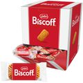 Kekse Lotus Biscoff