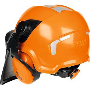 Produktbild für Kinderwerkzeug Stihl 04204600001