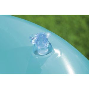 Produktbild für Schwimmring Bestway 36013, aus PVC, Aquarium