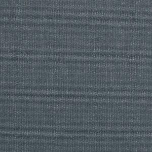 Produktbild für Rollo Liedeco Uni, verdunkelnd, dunkelgrau