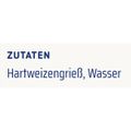Produktbild in Größe 120