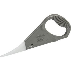 Entbinder