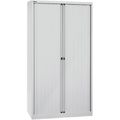 Produktbild in Größe 120