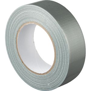 Gewebeband Böttcher-AG Universal