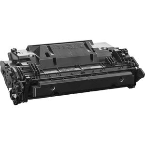 Produktbild für Toner KMP H-T245X für HP 26X, CF226X