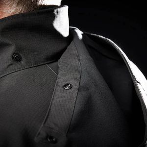 Produktbild für Arbeitsjacke Helly-Hansen Oxford, 74290