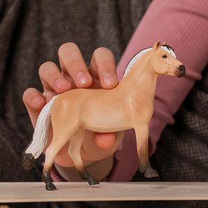 Produktbild für Spielfigur schleich HORSE CLUB 13979, ab 5 Jahre