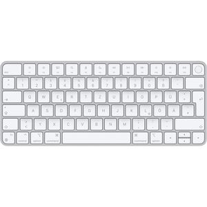 Tastatur Apple Magic Keyboard MXCK3D/A