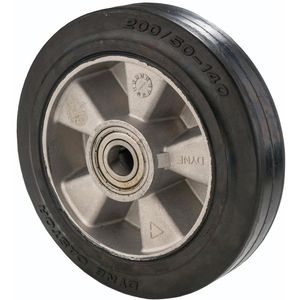 Produktbild für Hubwagen Pramac GS EVO 25S4, Tragkraft 2500kg