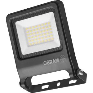 LED-Außenstrahler OSRAM Endura Flood, IP65 wasserdicht