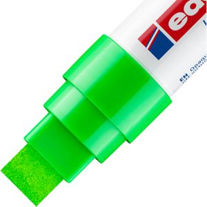 Produktbild für Kreidestifte Edding 4090-099, farbig sortiert
