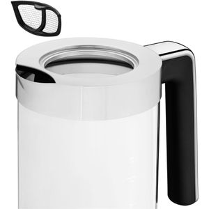Produktbild für Teemaschine WMF Lono, 3000 Watt