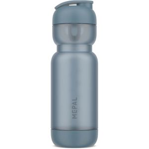 Protein-Shaker