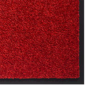 Produktbild für Schmutzfangmatte Hamat Twister