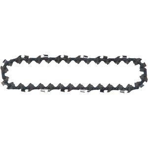 Sägekette Makita 80TXL, 1912E8-3