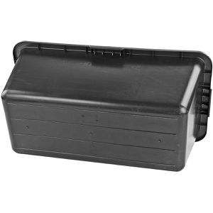 Produktbild für Mörtelkübel DEMA 15105, 60 Liter