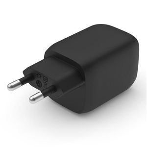 Produktbild für USB-Ladegerät Belkin BoostCharge Pro, 65 Watt