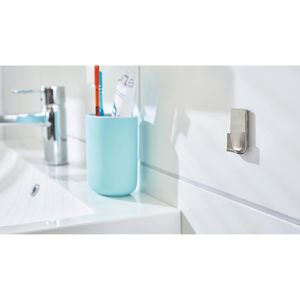 Produktbild für Klebehaken Tesa 57066 Powerstrips Small Eckig