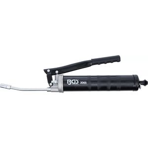 Produktbild für Fettpresse BGS-technic 3065, mit Mundstück