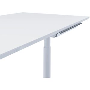 Produktbild für Unterbau-Schublade Actiforce SN Grip, aus Metall