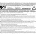 Produktbild in Größe 120