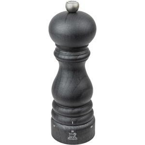 Gewürzmühle Peugeot Paris 39417, Höhe 18 cm