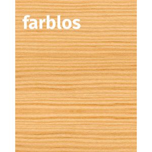 Produktbild für Holzimprägnierung Remmers WPC-Öl, für innen &amp; außen