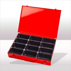 Produktbild für Sortimentskasten ADB 88620