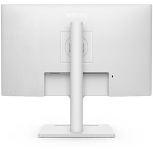 Produktbild für Monitor BenQ GW2790QT, 27 Zoll
