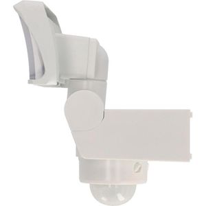 Produktbild für LED-Außenstrahler Brennenstuhl WS 2050 SP, IP44 wasserfest