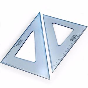 Produktbild für Geometrie-Set Staedtler Mars 569 22, 4-teilig