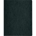 Schnellhefter Herlitz 10902930 easy orga, A4