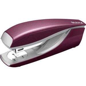 Heftgerät Leitz 5562-00-28, NeXXt Style inkl. 200 Heftklammern