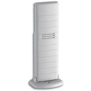 Produktbild für Wetterstation TFA 35.1148.01.IT Sphere, Funk, digital