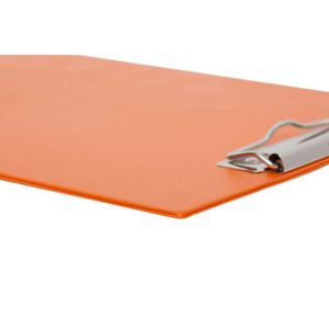 Produktbild für Klemmbrett Maul 2335243, A4