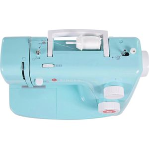 Produktbild für Nähmaschine Singer Simple 3223G, für Anfänger