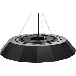 Produktbild für Heizstrahler Trotec IR 2010 SC, outdoor
