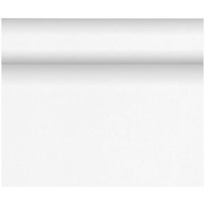 Tischläufer Papstar Soft Selection Plus, 85755, abwischbar