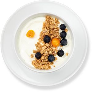 Produktbild für Tafelservice Ritzenhoff&amp;Breker Simple, Porzellan