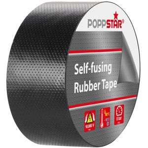 Isolierband Poppstar Universal, 1008993