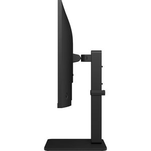 Produktbild für Monitor LG 27BA550-B, 27 Zoll