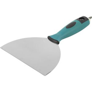 Spachtel Wolfcraft 4047000, Breite 150mm